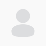 Profile photo of Dhiraj Palekar