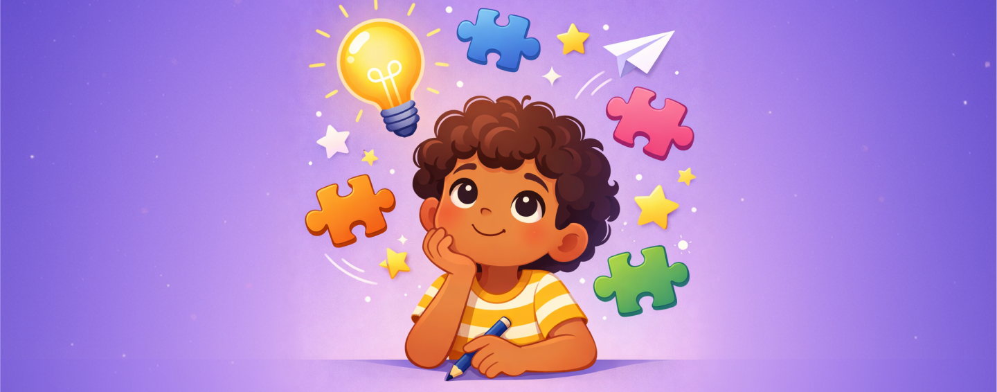 ability to think outside the box and autism creativity innovation and unique thinking