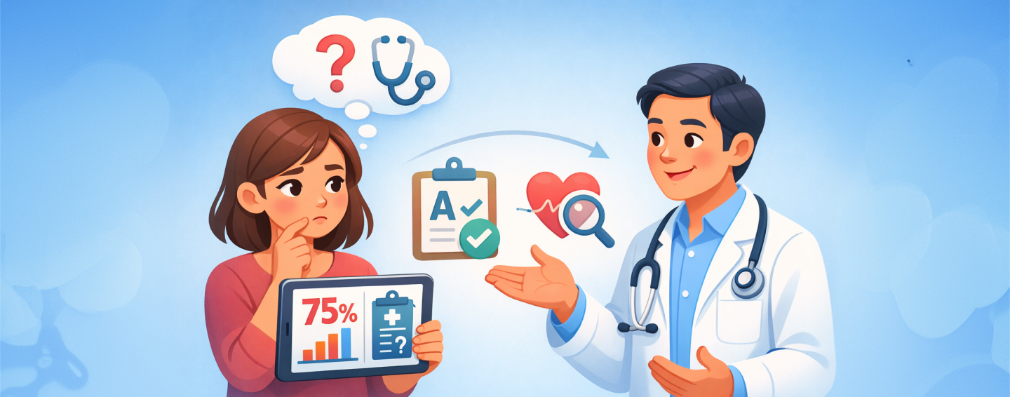 autism test score why your score is not the same as a diagnosis