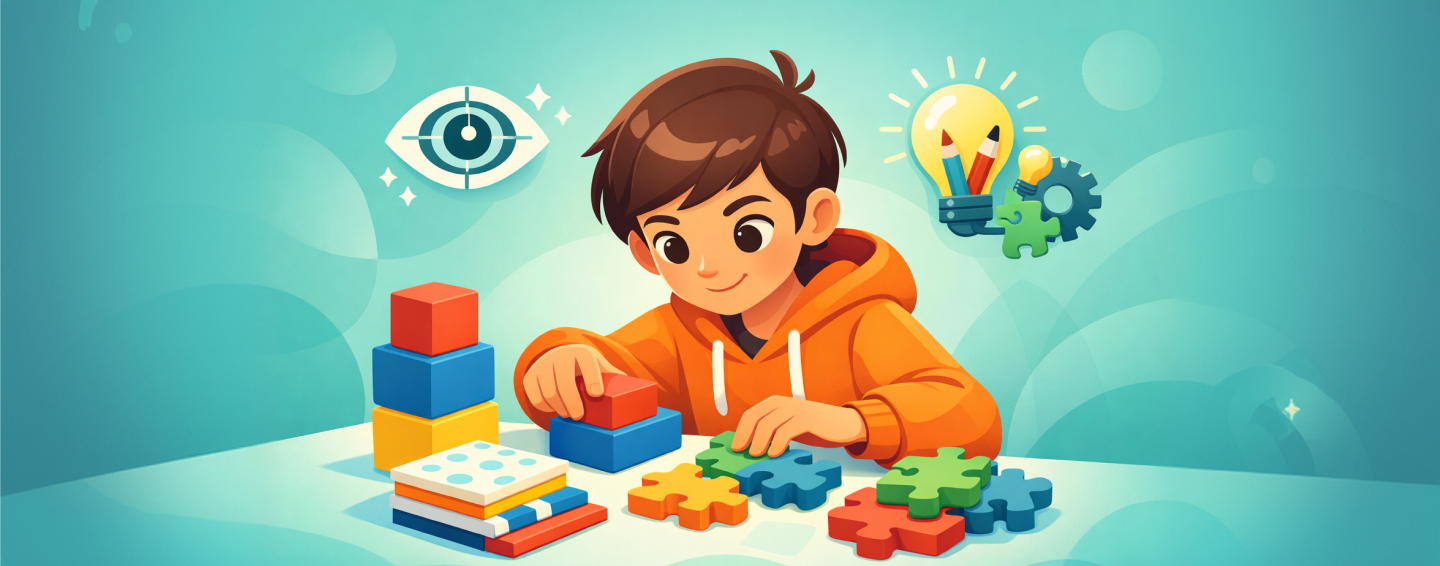 autistic skills and strengths unique abilities often overlooked