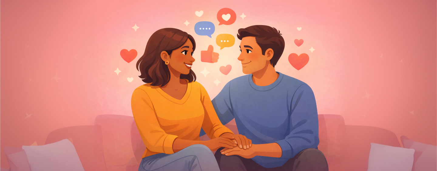 dating someone with autism and adhd relationship dynamics explained