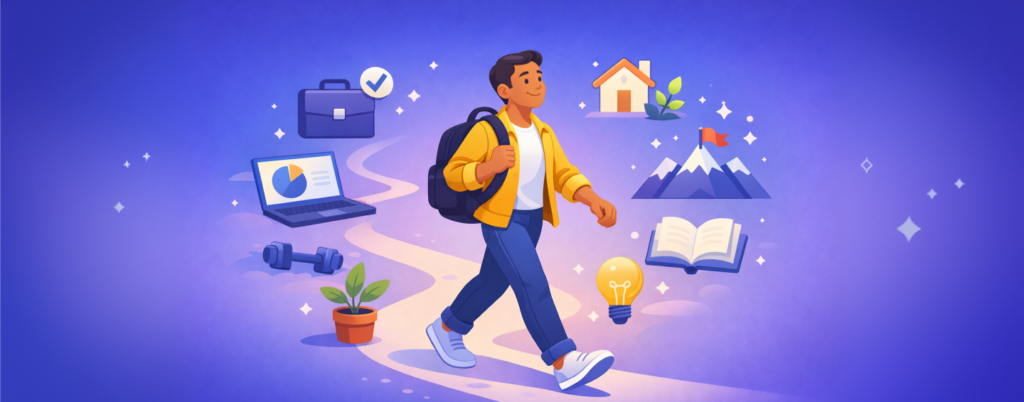 is autism a disability how it’s defined in adulthood