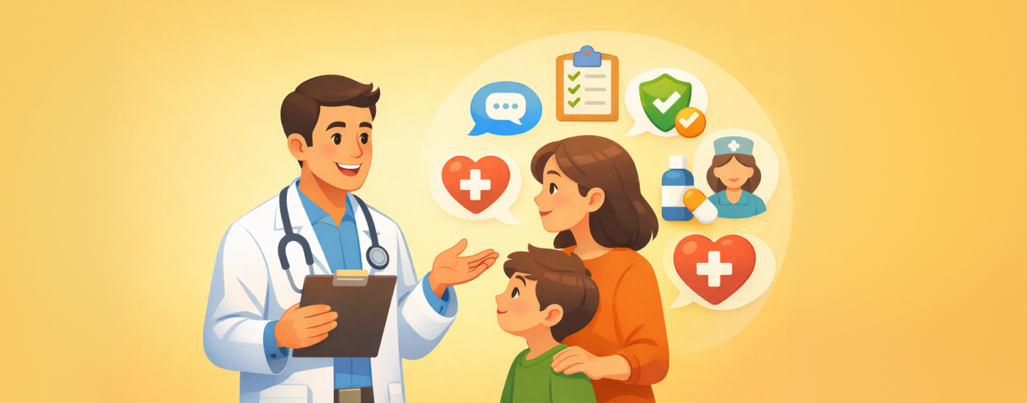 is there a cure for autism breaking down treatments vs myths
