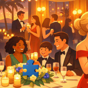 match point gala – autism fundraiser & awareness (boca raton)