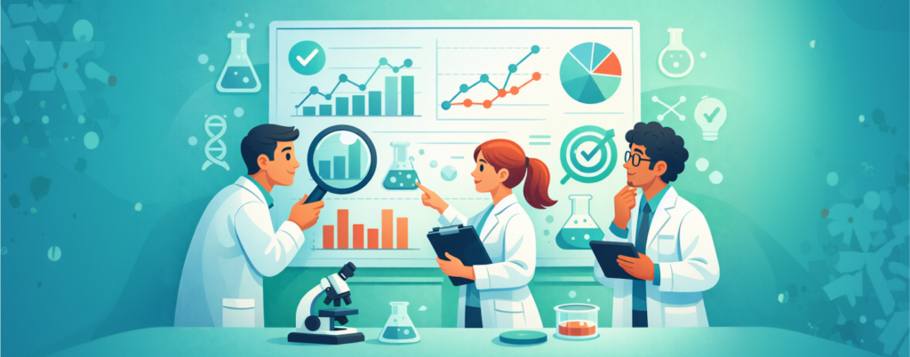 most accurate autism test how accuracy is studied and why results vary