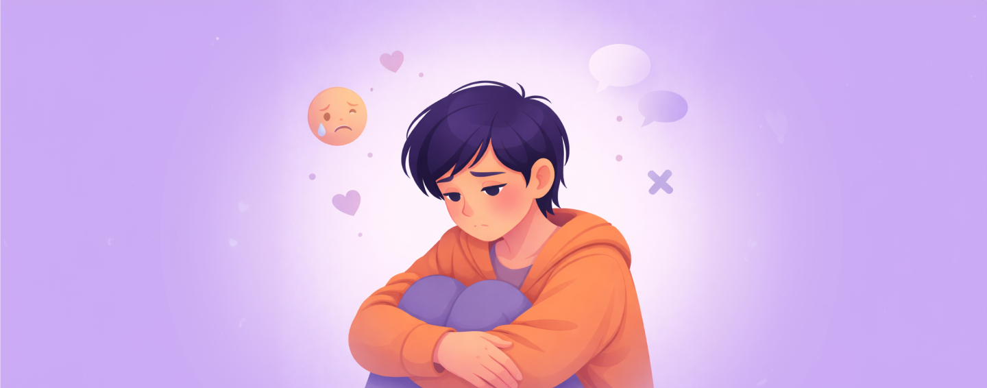 rejection sensitive dysphoria definition understanding emotional sensitivity and its impact