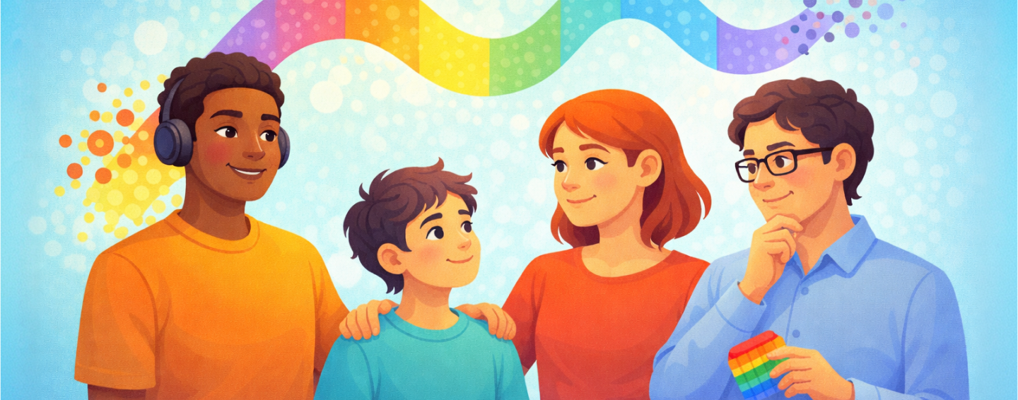 what is autism disorder spectrum a clear overview of asd
