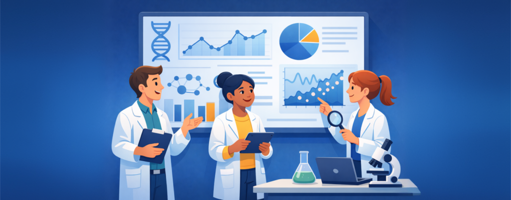 why are autism rates increasing so quickly science based explanations