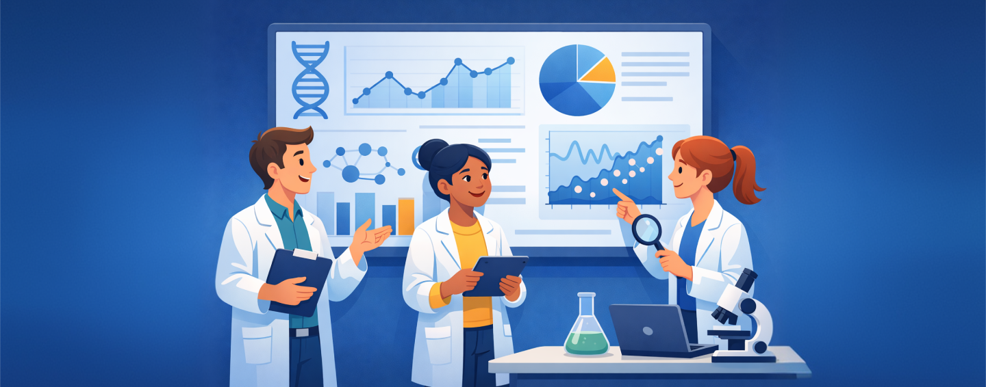 why are autism rates increasing so quickly science based explanations