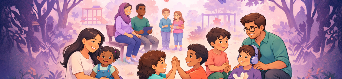 69a832b683b86 Bp Cover Image