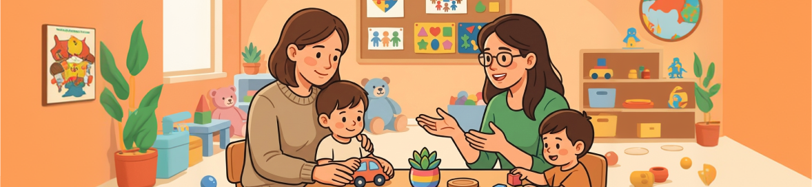 69a8332fa86f9 Bp Cover Image