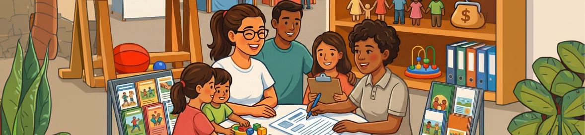 69a833f25d47c Bp Cover Image