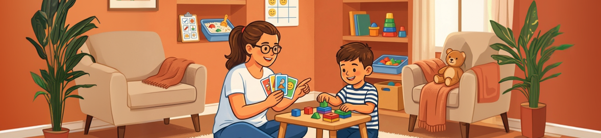 69a83442c6226 Bp Cover Image