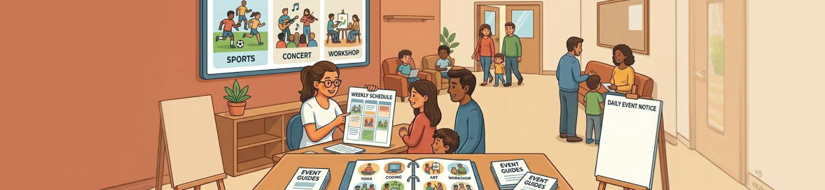 69a834da5ba0c Bp Cover Image