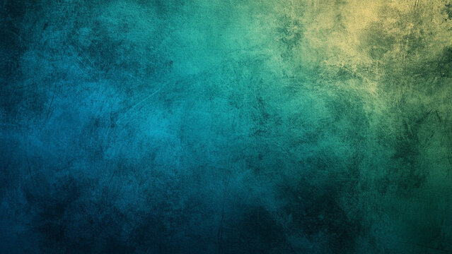 699c4f6178ad9 Bp Cover Image