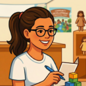 Group logo of Insurance Help